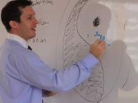 The Yin & Yang of supply and demand